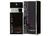 Silver Scent Intense Jacques Bogart 100ml