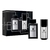 Kit Banderas The Secret Masculino - Eau De Toilette 100ml + Desodorante 150ml - comprar online