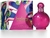 Britney Spears Fantasy Eau de Parfum 100 ml