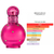 Britney Spears Fantasy Eau de Parfum 100 ml - Cléo Boutique