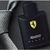 SCUDERIA FERRARI BLACK MASCULINO EAU DE TOILETTE - comprar online