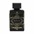 Lattafa Bade'e Al Oud Oud For Glory Eau De Parfum - Perfume Unissex 100ml na internet