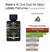 Lattafa Bade'e Al Oud Oud For Glory Eau De Parfum - Perfume Unissex 100ml - loja online