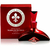 Rouge Royal Marina de Bourbon - Perfume Feminino - Eau de Parfum 100ml