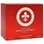 Rouge Royal Marina de Bourbon - Perfume Feminino - Eau de Parfum 100ml - comprar online