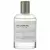 Stallion 53 Emper Eau De Parfum Unissex-100 ml. LEVE 20ml de BRINDE na internet
