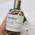 Stallion 53 Emper Eau De Parfum Unissex-100 ml. LEVE 20ml de BRINDE - comprar online