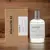 Stallion 53 Emper Eau De Parfum Unissex-100 ml. LEVE 20ml de BRINDE - loja online
