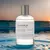 Stallion 53 Emper Eau De Parfum Unissex-100 ml. LEVE 20ml de BRINDE - Cléo Boutique