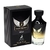 Victorioso Nero Maison Alhambra 100ml Eau De Parfum Masculino