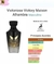 Victorioso Nero Maison Alhambra 100ml Eau De Parfum Masculino - comprar online