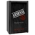 Arsenal Black Gilles Cantuel - Perfume masculino - Eau de parfum - 100ml - loja online