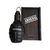 Arsenal Black Gilles Cantuel - Perfume masculino - Eau de parfum - 100ml - comprar online