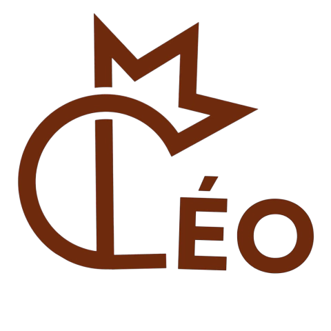 Cléo Boutique