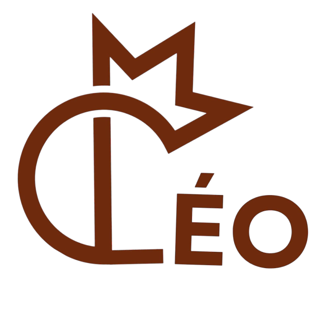 Cléo Boutique