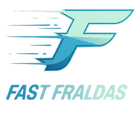 FastFraldas