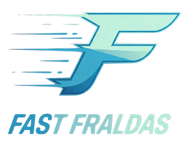 FastFraldas