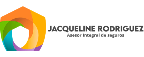 Asesor Integral de Seguros Jaqueline Rodriguez