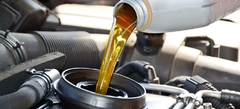 Banner de la categoría ACEITES