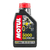 ACEITE MOTUL 5000 20W50 SEMI SINTETICO X 1 LITRO