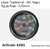 INSTRUMENTAL TELETERMOMETRO MECANICO TEMPERATURA AGUA 1 8m NEGRO REIMOTOR