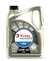 TotalEnergies Quartz 7000 10W-40