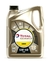 TotalEnergies QUARTZ 9000 5W40
