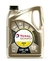 TotalEnergies Quartz Ineo MC3 5W-30