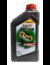 CASTROL 4T ACTEVO 20W50 1L