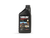 YAMALUBE 4T 20W40