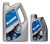 ELAION TS 1040 10W-40