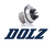 BOMBA DE AGUA MARCA DOLZ - comprar online