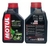 ACEITE 4T MOTUL 15W50 5100