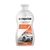 AUTOPOLISH cera protectora para autos 900ml