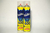 W400 WALKER de 225ML