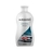 AUTOPOLISH Clásico Cera Lustre Intenso Remueve Rayas 450 Ml