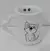 Mate Gatito