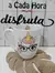Taza Unicornio