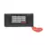 Billetera Las Oreiro (Negra) - comprar online