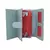 Billetera Las Oreiro - comprar online