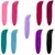 Vibrador Aveludado Golfinho Estimulador De Ponto G Mega Import - comprar online