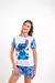 Baby Stitch feminino - Infantil na internet