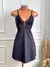 Camisola Passion - renda - comprar online