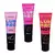 Lubrificante beijável - 60 ML
