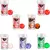 Bolinha Hot BALL - beija muito - comprar online