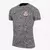 Camisa Corinthians Treino 24/25