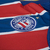 Camisa Bahia Home 24/25 na internet