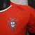 Camisa Portugal Home 2025 Jogador - loja online