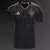 Camisa Atletico MG Third 2025 - comprar online
