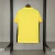 Camisa Bahia Goleiro 2025 - Fenixsports